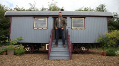 Imagen de Espacios increíbles: Islandia - 5