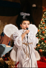 Imagen de 12 días para regalar - 4