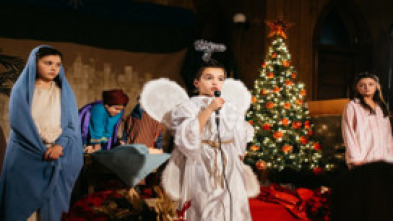 Imagen de 12 días para regalar - 5