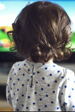 Imagen de La alegría de la Navidad - 4