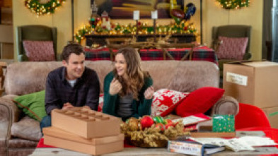 Imagen de La alegría de la Navidad - 5