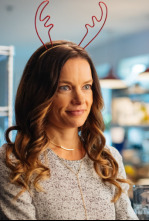 Imagen de Unidas por un sueño - 4