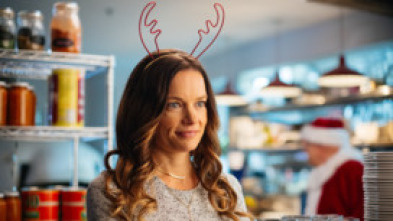 Imagen de Unidas por un sueño - 5