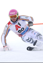 Imagen de Copa del mundo de esquí alpino M - Beaver Creek (25/26) - 5