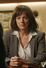 Imagen de 70 binladens - 4