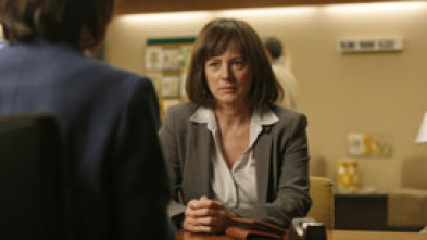 Imagen de 70 binladens - 5