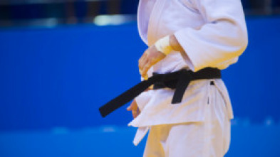 Imagen de Campeonato de... (2025): Finales - 5