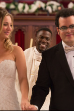 Imagen de El gurú de las bodas - 4