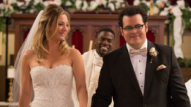 Imagen de El gurú de las bodas - 5