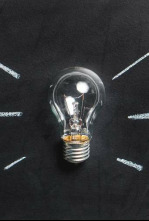 Imagen de Cazadores de setas (T1): Arguis - 4