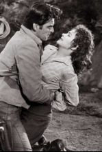 Imagen de En el límite del desierto - 4