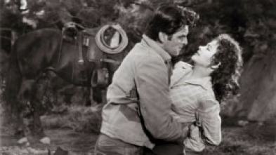 Imagen de En el límite del desierto - 5