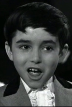 Imagen de El pequeño ruiseñor - 4