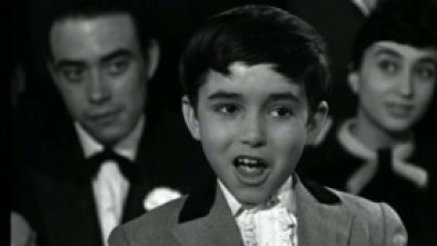 Imagen de El pequeño ruiseñor - 5