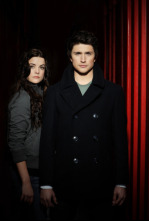 Imagen de Kyle XY - 3