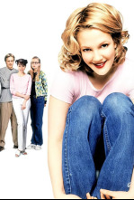 Imagen de Nunca me han besado - 4