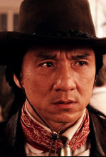 Imagen de Los rebeldes de Shanghái - 4