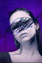 Imagen de Chicas malas (T3): Ep.4  - 4