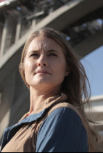 Imagen de Ingeniería letal: Ep.4 - 4