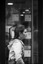 Imagen de Gelditasuna ekaitzean - 4