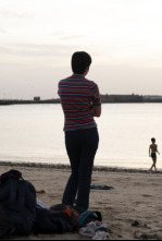 Imagen de El amor de Andrea - 4