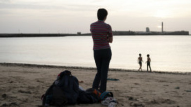 Imagen de El amor de Andrea - 5