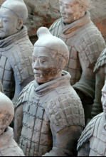 Imagen de El primer emperador: Secretos de una tumba mortal - 6