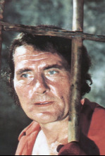 Imagen de El corsario Escarlata - 4