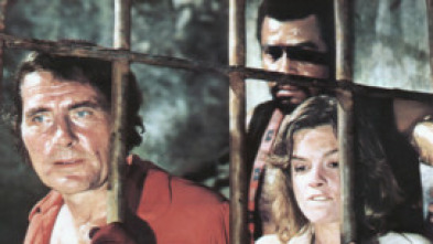 Imagen de El corsario Escarlata - 5