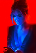 Imagen de La cita - 6