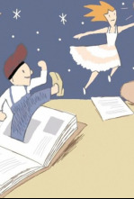 Imagen de Una mà de contes - 4