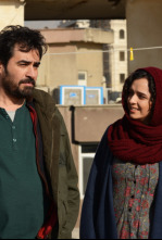 Imagen de El viajante - 6