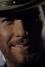 Imagen de Vete con Dios Gringo - 4