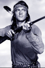 Imagen de Raza de violencia - 4