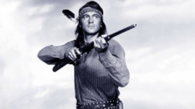 Imagen de Raza de violencia - 5