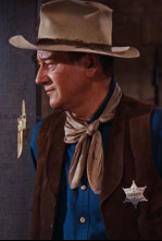 Imagen de El precio por la libertad - 4