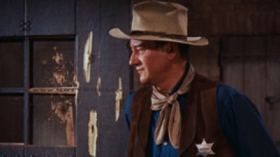 Imagen de El precio por la libertad - 5