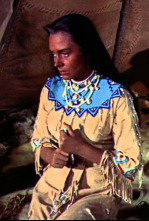 Imagen de Horizontes azules - 4