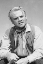 Imagen de La ley de la horca - 4