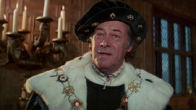 Imagen de El príncipe y el mendigo - 5