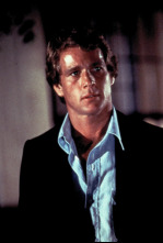 Imagen de The Driver - 4