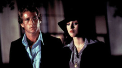 Imagen de The Driver - 5