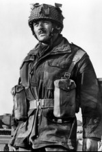 Imagen de Un puente lejano - 4