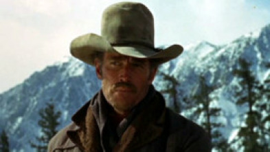 Imagen de El más valiente entre mil - 5