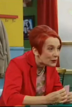 Imagen de Escoba! - 4