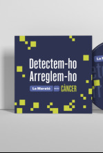 Imagen de El Disc de la Marató 2025 - 4