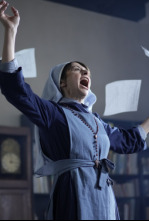 Imagen de En nom del cel! - 4