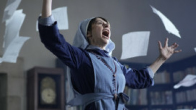 Imagen de En nom del cel! - 5