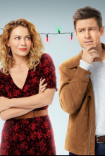 Imagen de Un Nadal inesperat - 4