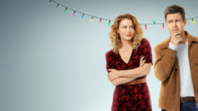 Imagen de Un Nadal inesperat - 5